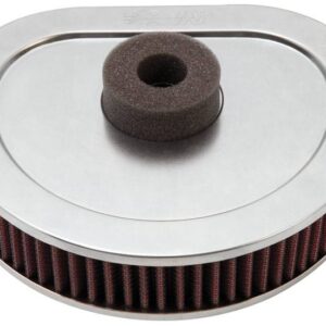 Filtru aer K&N HD-1390