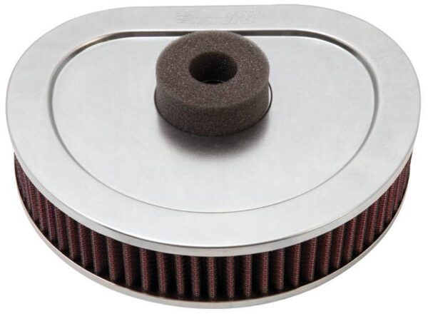 Filtre de aer K&N HD-1390 păreri