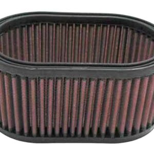 Filtru aer K&N E-3341