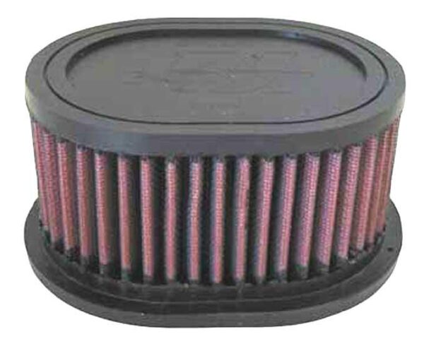 Filtre de aer K&N YA-6098 păreri