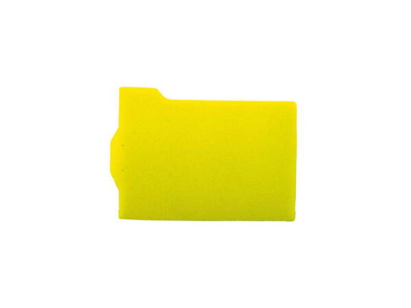 Filtre de aer VICMA VIC-11805 păreri