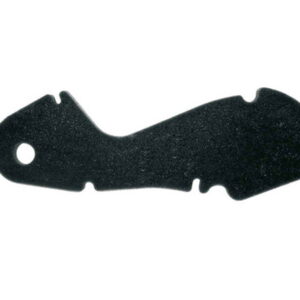 Filtre de aer VICMA VIC-9213 păreri