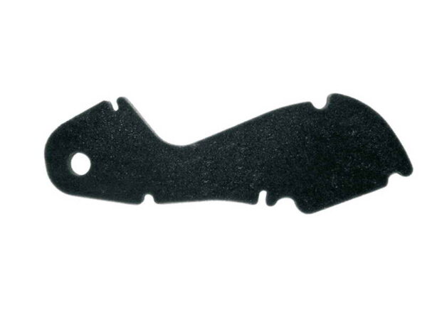 Filtre de aer VICMA VIC-9213 păreri