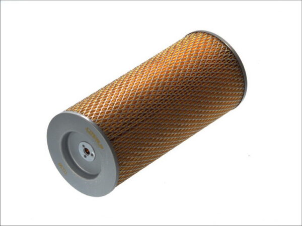 Filtre de aer JC PREMIUM B2W000PR păreri