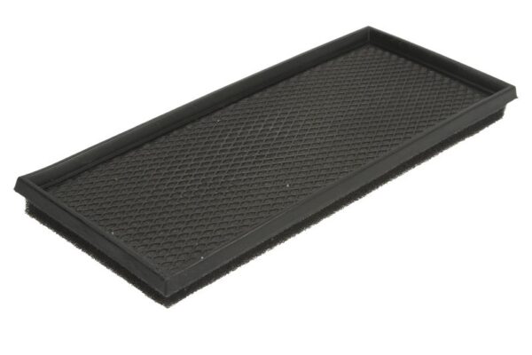 Filtre de aer PIPERCROSS TUPP1620 păreri