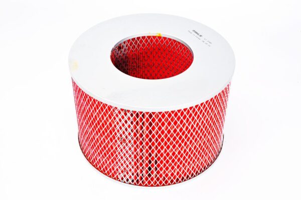 Filtre de aer KNECHT LX1140 păreri