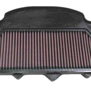 Filtru aer K&N HA-9502