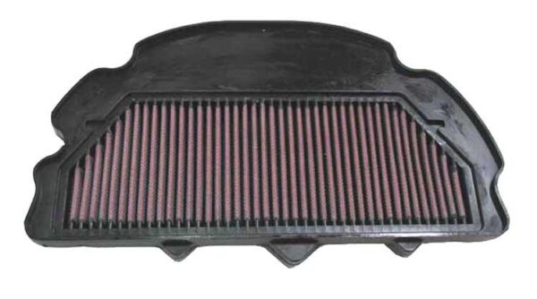 Filtre de aer K&N HA-9502 păreri
