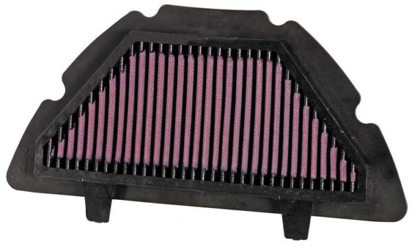Filtre de aer K&N YA-1007 păreri