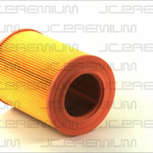 Filtru aer JC PREMIUM B2F017PR