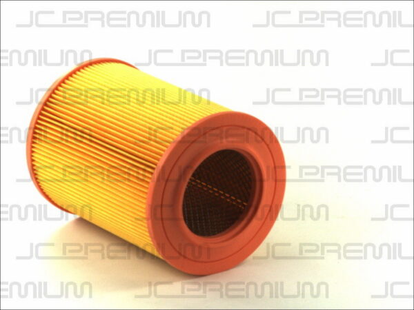 Filtre de aer JC PREMIUM B2F017PR păreri