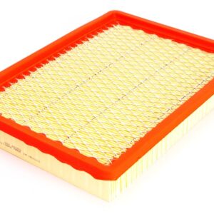 Filtru aer WIX FILTERS 46153WIX