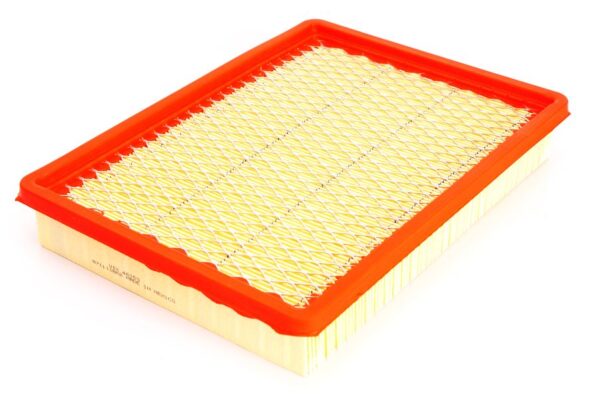 Filtre de aer WIX FILTERS 46153WIX păreri