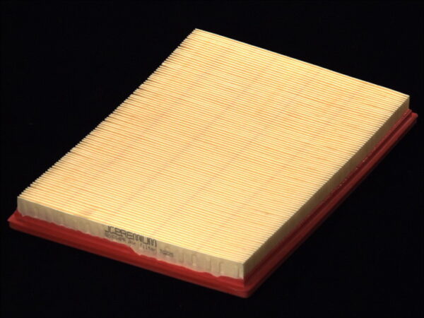 Filtre de aer JC PREMIUM B2X014PR păreri