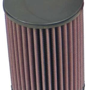 Filtru aer K&N YA-3504