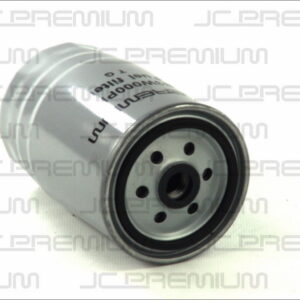Filtru combustibil JC PREMIUM B3W000PR