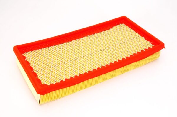 Filtre de aer WIX FILTERS 46117WIX păreri