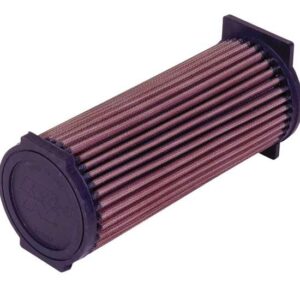 Filtru aer K&N YA-6602