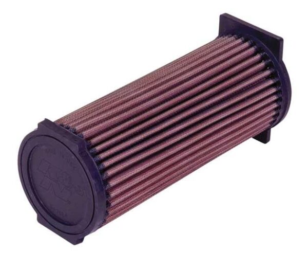 Filtre de aer K&N YA-6602 păreri