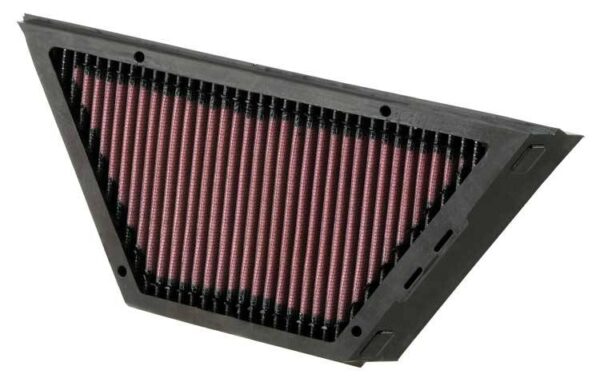 Filtre de aer K&N KA-1406 păreri