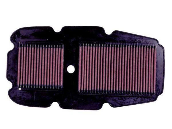 Filtre de aer K&N HA-6501 păreri