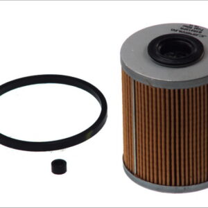 Filtru combustibil JC PREMIUM B3R015PR