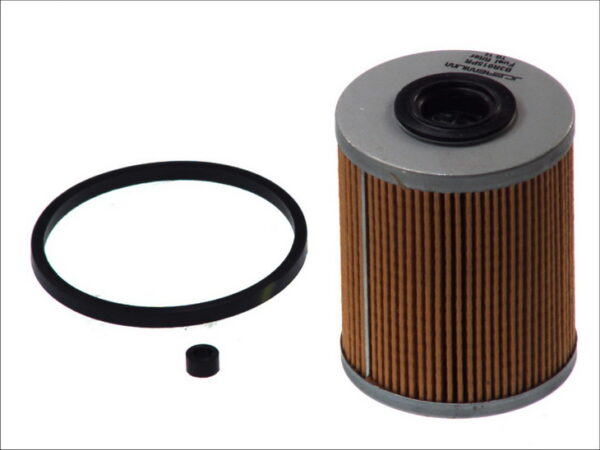 Filtre de combustibil JC PREMIUM B3R015PR păreri