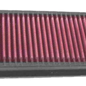 Filtru aer K&N TB-9097