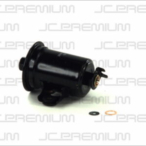 Filtru combustibil JC PREMIUM B32036PR