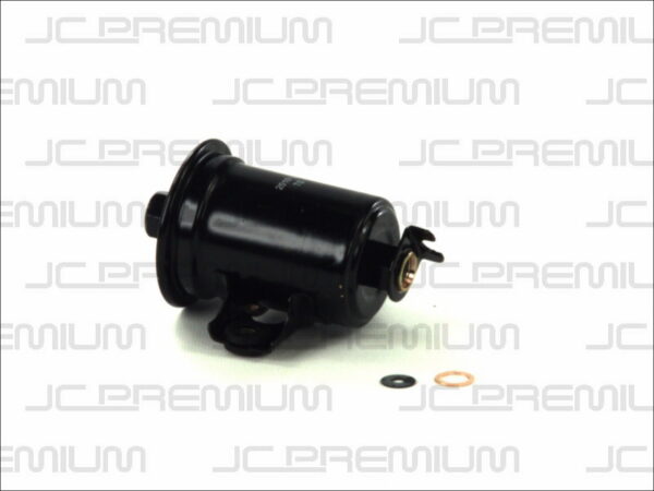 Filtre de combustibil JC PREMIUM B32036PR păreri