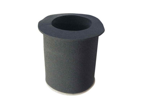 Filtre de aer VICMA VIC-8791 păreri
