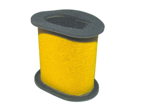 Filtre de aer VICMA VIC-8759 păreri