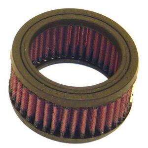 Filtru aer K&N E-3120
