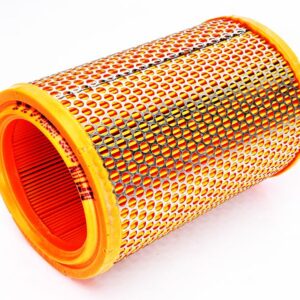 Filtru aer PURFLUX PX A1033