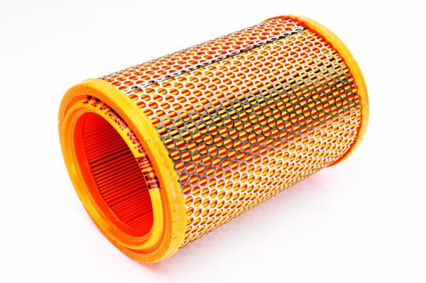 Filtre de aer Purflux PX A1033 păreri