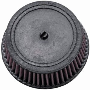 Filtru aer K&N SU-4000