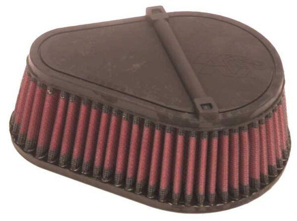 Filtre de aer K&N SU-6596 păreri