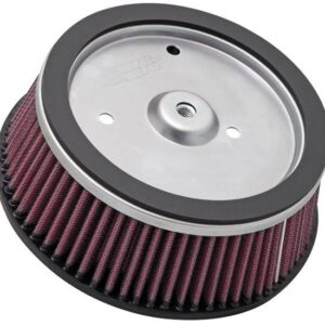 Filtru aer K&N HD-0800