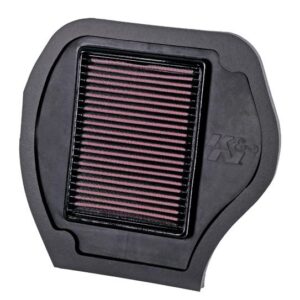 Filtru aer K&N YA-7007