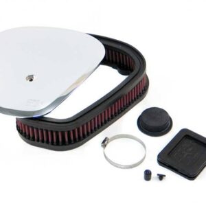 Filtre de aer K&N RK-3905-1 păreri