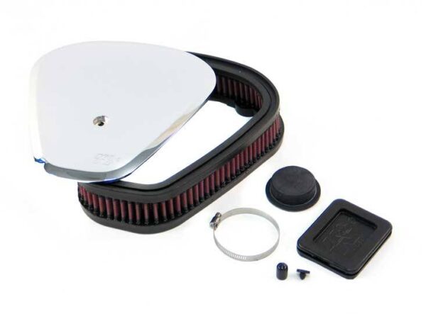 Filtre de aer K&N RK-3905-1 păreri