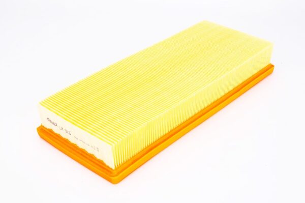 Filtre de aer KNECHT LX978 păreri