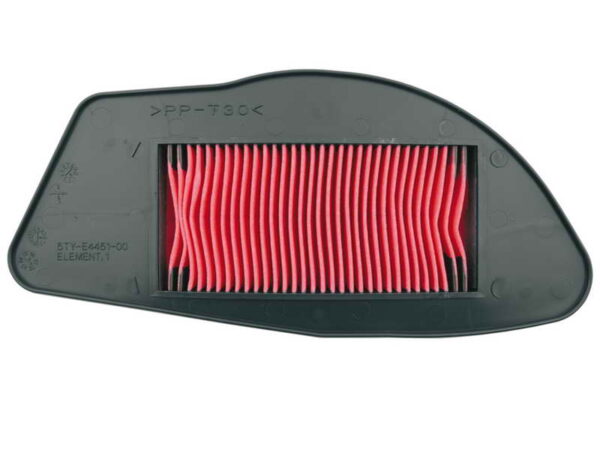 Filtre de aer VICMA VIC-10535 păreri