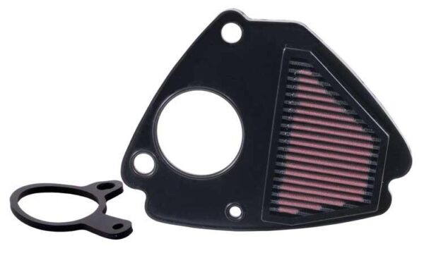 Filtre de aer K&N HA-6199 păreri
