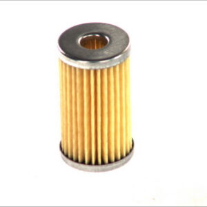 Filtru combustibil FILTRON PM 999/11