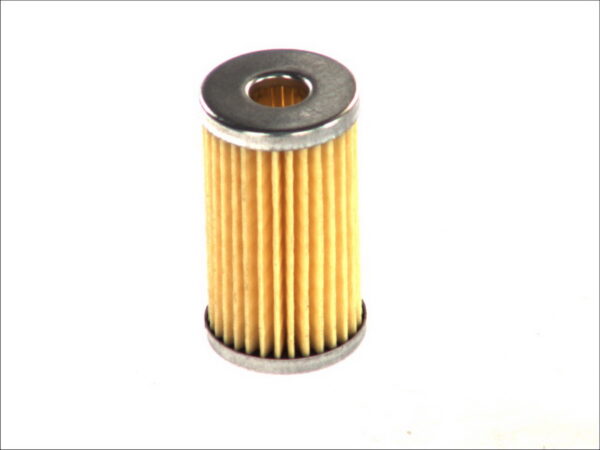 Filtre de combustibil FILTRON PM 999/11 păreri