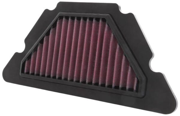 Filtre de aer K&N YA-6009 păreri