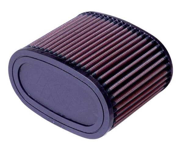 Filtre de aer K&N HA-1187 păreri