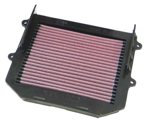 Filtre de aer K&N HA-1003 păreri