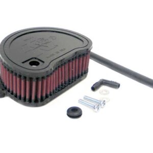 Filtru aer K&N YA-1704
